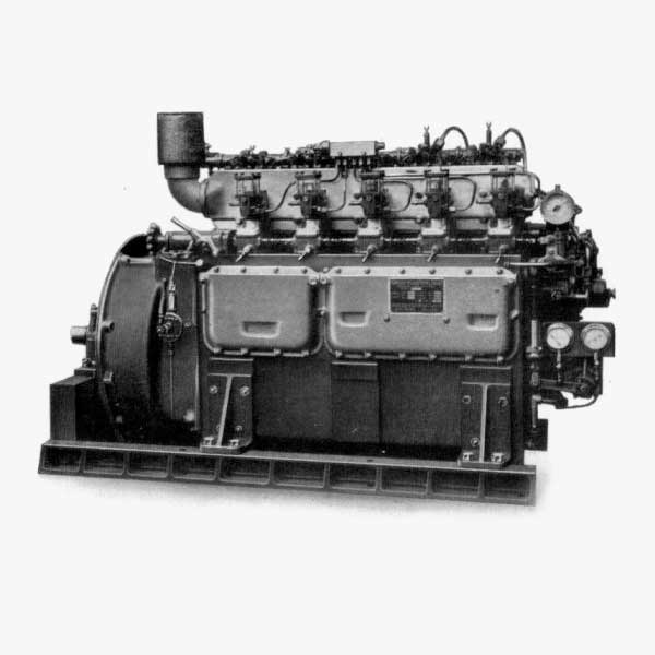 Filters for Mirrless 