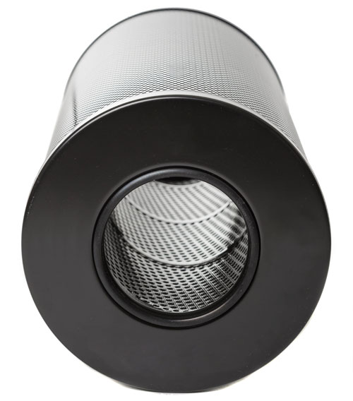 Mirrlees replacement filter