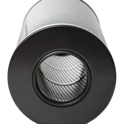 mirrlees replacement filter